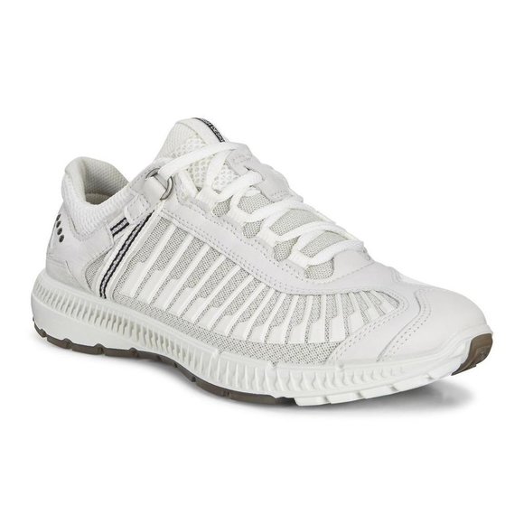 ECCO Women's Intrinsic TR Runner Fashion Sneaker - Picture 1 of 8